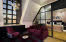 Foto: Sandra Birgersdotter Haymarket-By-Scandic-Room-Suite-Hay-Master.jpg